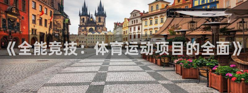 凯发官网下载娱乐:《全能竞技:体育运动项目的全面》